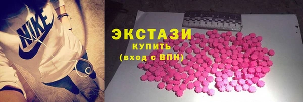 твердый Арсеньев