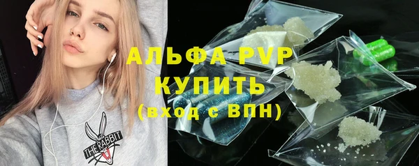 твердый Арсеньев